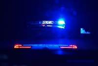 Miała 1,5 promila i opiekowała się półroczną córką