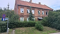 Miasto chce sprzedać ten budynek