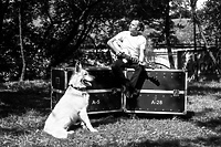 Michał Kowalonek zagra w Elblągu