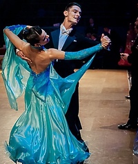 Grand Prix w Sopocie i V OTTT Asy