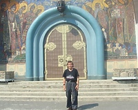 Wieczór wspomnień z ETK