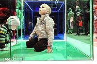 Między zabawą a sztuką