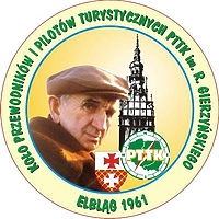 Międzynarodowy Dzień Przewodnika PTTK