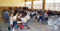 Międzynarodowy Turniej Gier Logicznych