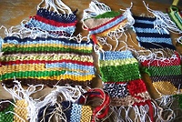 Miej oko na sztukę!