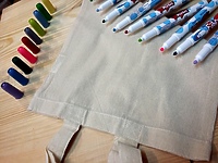 Miej oko na sztukę w 2019 roku!