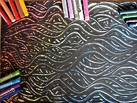 Miej oko na sztukę w 2019 roku