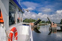 Miejska spółka podniesie mosty