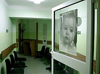 Szkolenia na rodziców zastępczych