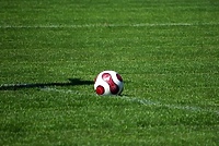 Miejski stadion powstanie przy ul. Wschodniej
