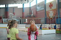 Miejskie pomysły na lato