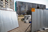 Mieszkańcy sygnalizują, radny interweniuje