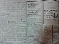 Mieszkania z wygodami