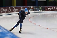 Viking brązowy dwa razy