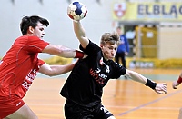 Meblarze Wójcika: Mikołaj Kupiec