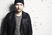 „Gry rytmiczne” na ostatni dzień Ogrodów