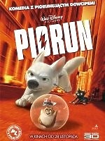 Mikołajki w Multikinie