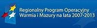 Miliony złotych na informatyzację