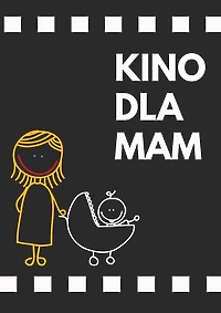 "Miłość jest wszystkim" w Kinie dla mam