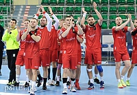 Miły akcent Meblarzy na zakończenie sezonu