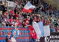 Jak minął rok na sportowych arenach  (subiektywne podsumowanie 2025 roku)