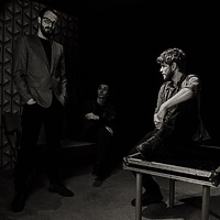 Minim Experiment w Mjazzdze