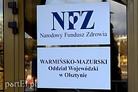 Minister nie może dogadać się z lekarzami, a pacjenci mają problem