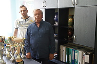 Mlexer nasz elbląski