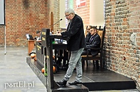 Futbol w parze z kulturą