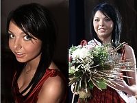 Wybierz Miss portElu 2010