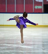 Mistrzowska sekcja