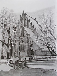 Miszmasz Jerzego Sulkowskiego