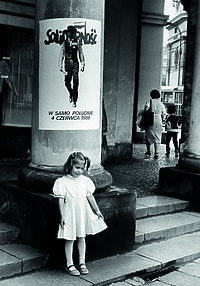 Rozmowy na ćwierć wieku