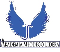 Młodzi do dzieła!