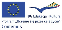 Młodzi Europejczycy wspólnie dla regionu