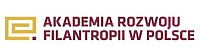 Młodzieżowy animator