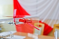 Młodzieżowy głos w sprawie wyborów (opinia nadesłana)