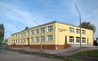 Modernizacja "piętnastki"