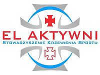 Modrzewina Winter Run 2014