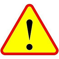 Mogą zabrzmieć syreny