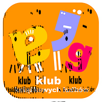 Mój tata nie boi się niczego