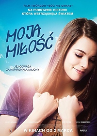 Moja miłość w kinie Światowid