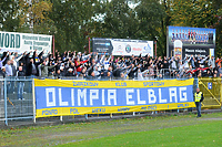 Moja Olimpia