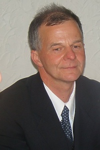 Walczę piórem, by dojść do prawdy