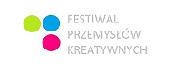 Moje wymarzone podwórko - konkurs