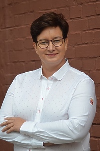 Posłanka zaprasza mieszkańców