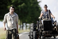 Moralność i libido