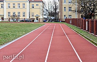 MOS się wycofuje i dobrze  (odpowiedź na sprostowanie)