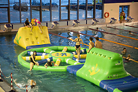 Ostatni weekend ferii - skorzystaj z atrakcji