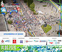 Utrudnienia w ruchu 13 i 14 czerwca
